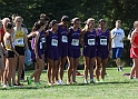 2011 Nike XC Invite-143